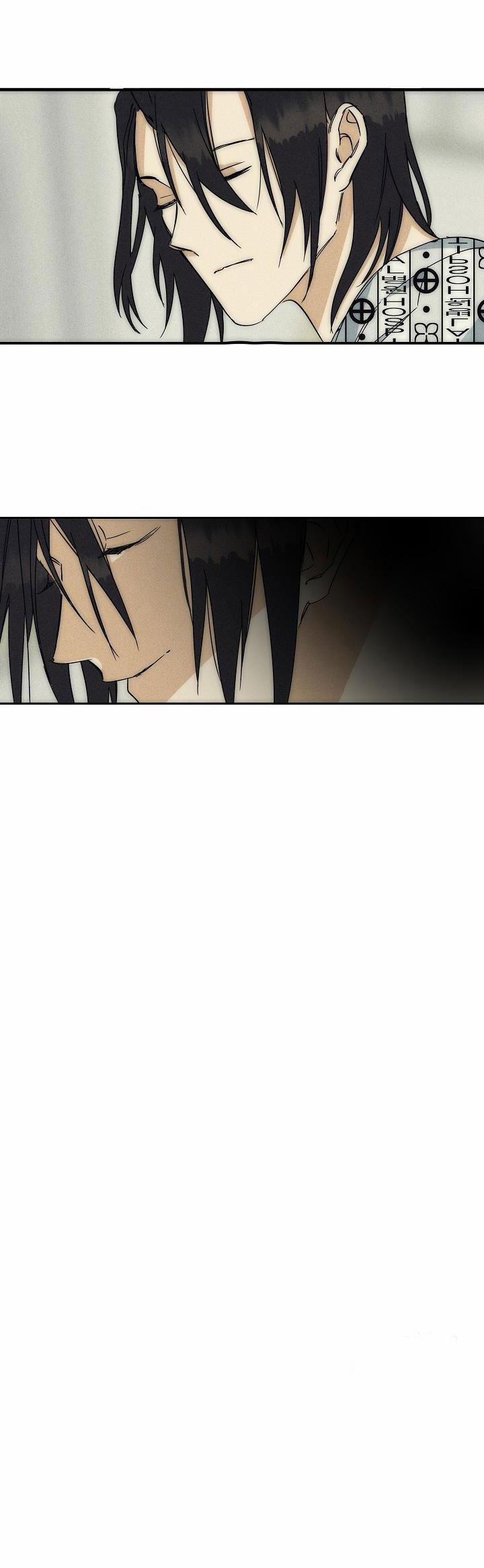 TRUYỆN NGẮN BL DÂM ĐÃNG 4.4 END trang 61