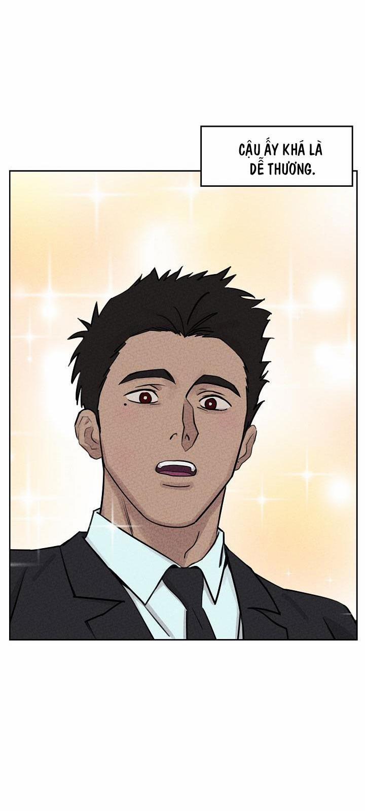 TRUYỆN NGẮN BL DÂM ĐÃNG 5.1 trang 3