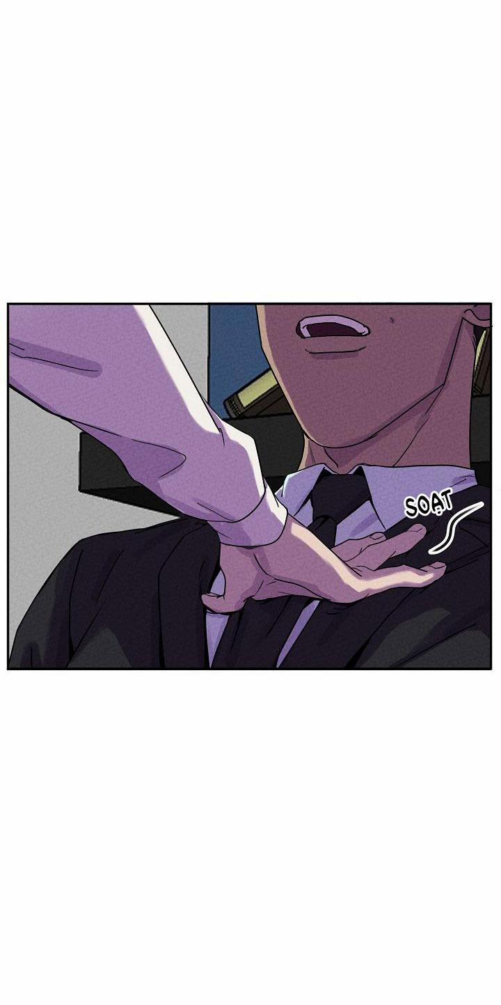 TRUYỆN NGẮN BL DÂM ĐÃNG 5.2 trang 34