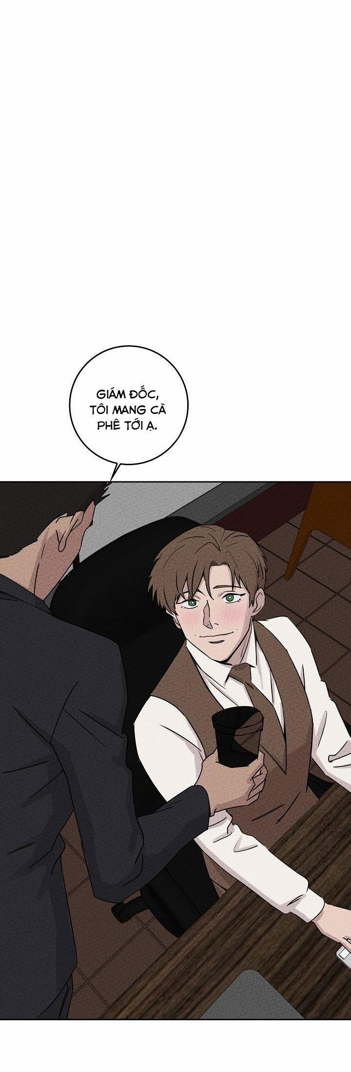 TRUYỆN NGẮN BL DÂM ĐÃNG 5.2 trang 4