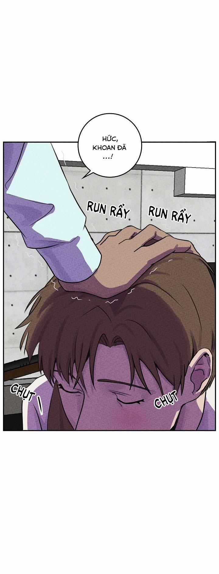 TRUYỆN NGẮN BL DÂM ĐÃNG 5.2 trang 42