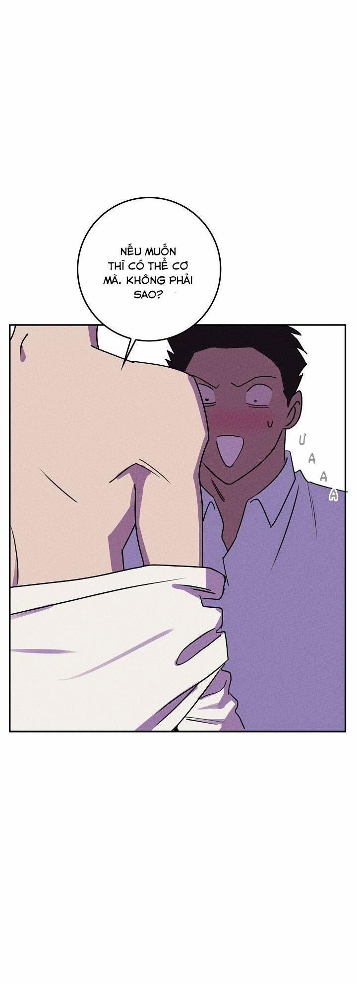 TRUYỆN NGẮN BL DÂM ĐÃNG 5.2 trang 47