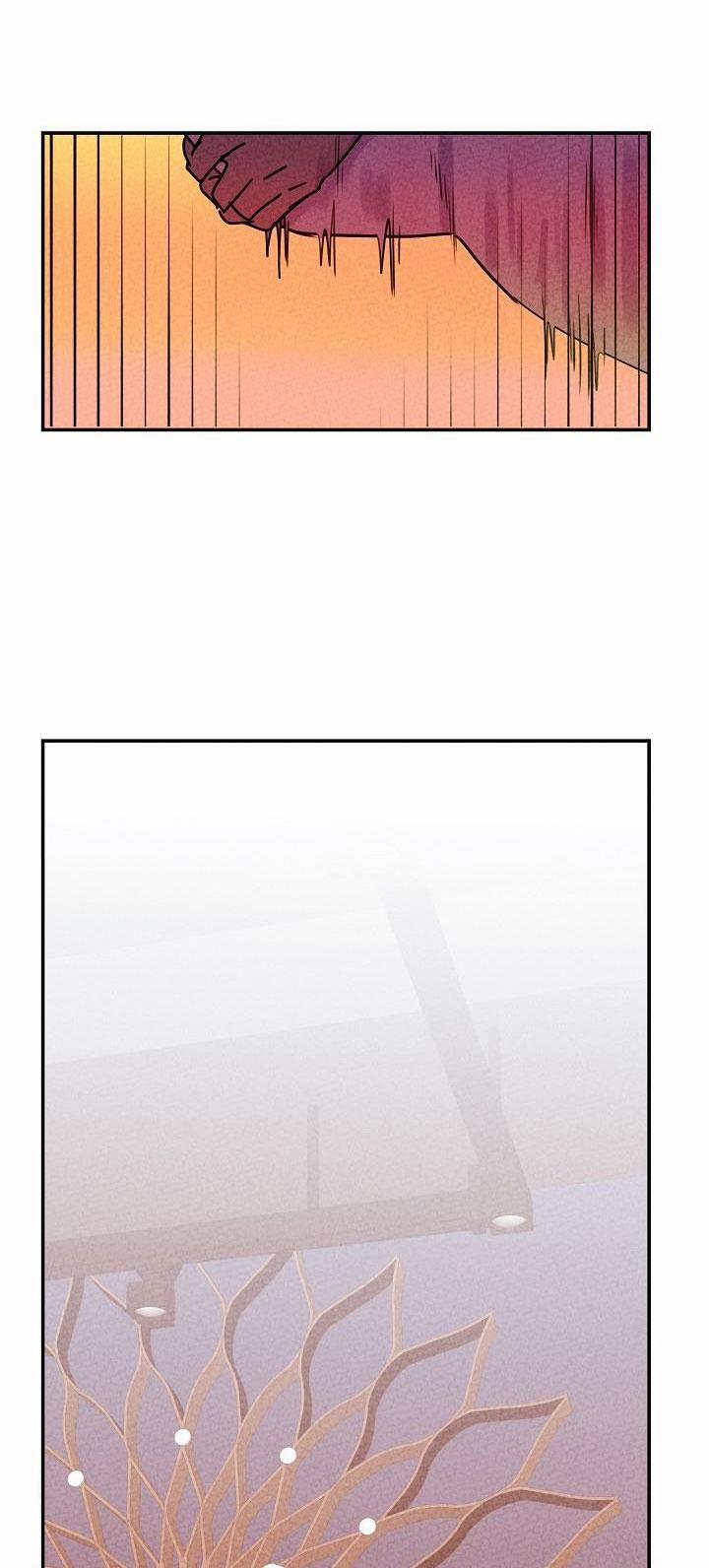 TRUYỆN NGẮN BL DÂM ĐÃNG 5.3 END trang 3