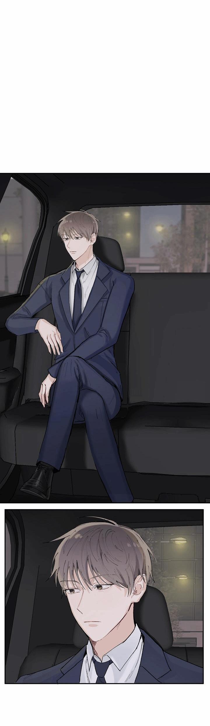 TRUYỆN NGẮN BL DÂM ĐÃNG 5 trang 4