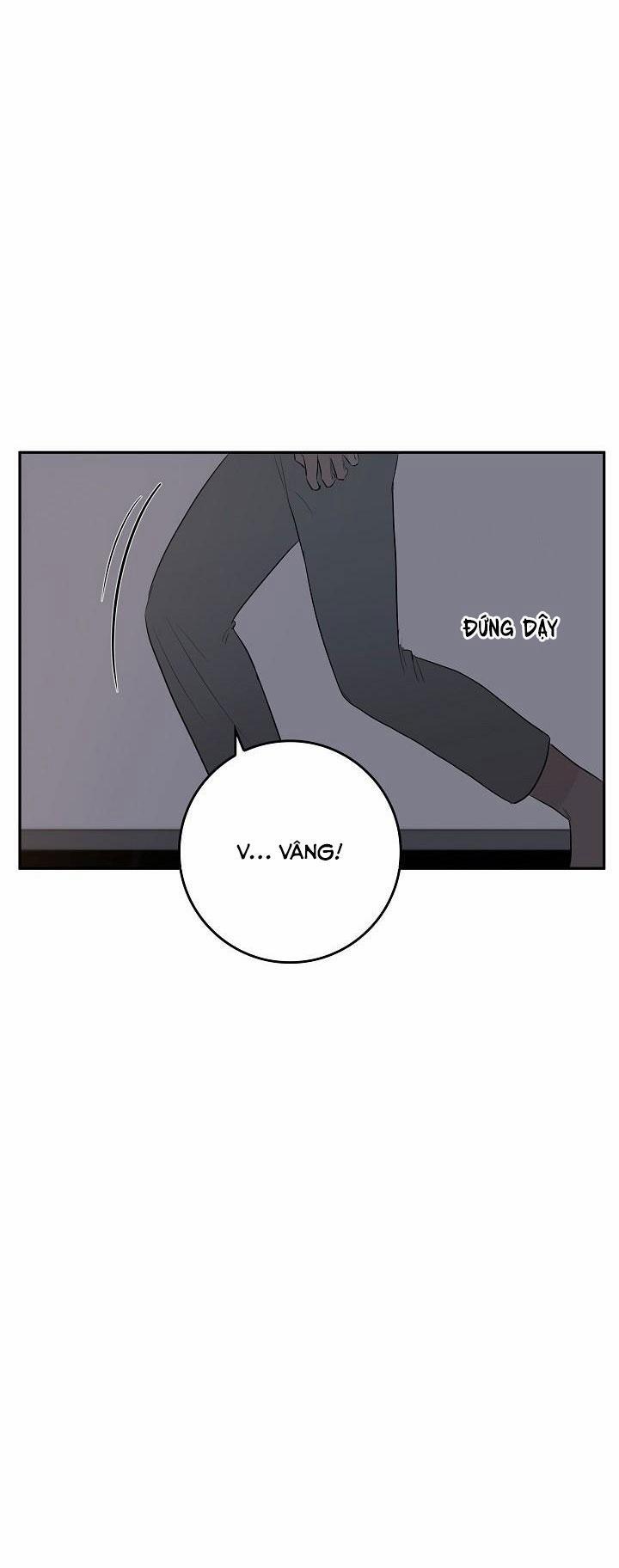 TRUYỆN NGẮN BL DÂM ĐÃNG 5 trang 52