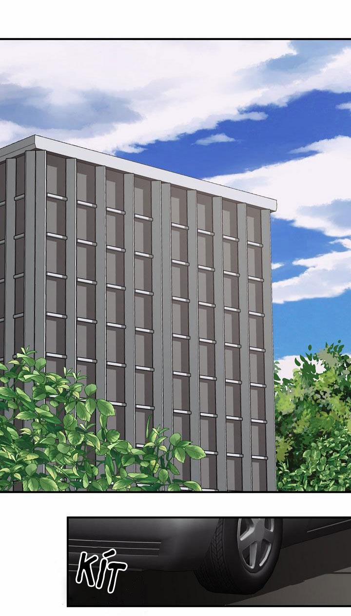 TRUYỆN NGẮN BL DÂM ĐÃNG 6.2 trang 34