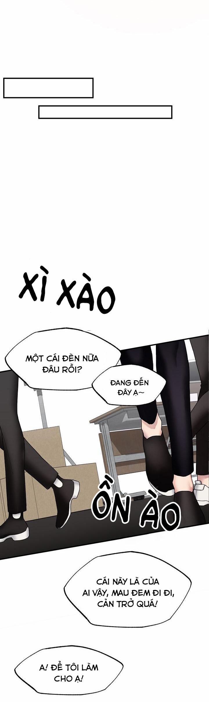 TRUYỆN NGẮN BL DÂM ĐÃNG 6.2 trang 37