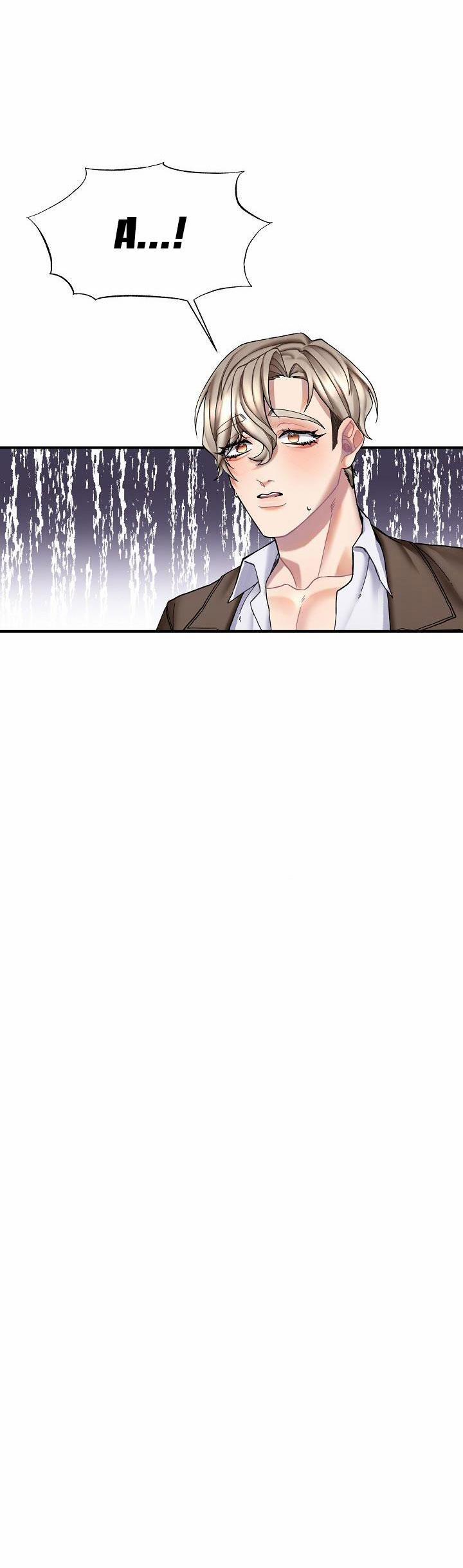 TRUYỆN NGẮN BL DÂM ĐÃNG 6.2 trang 42