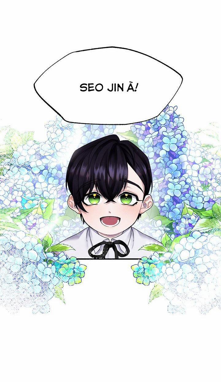 TRUYỆN NGẮN BL DÂM ĐÃNG 6.2 trang 8