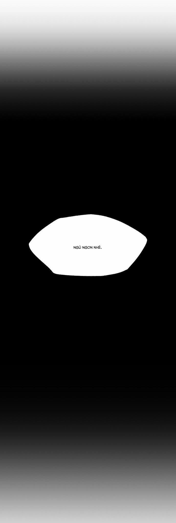 TRUYỆN NGẮN BL DÂM ĐÃNG 6.3 END trang 36