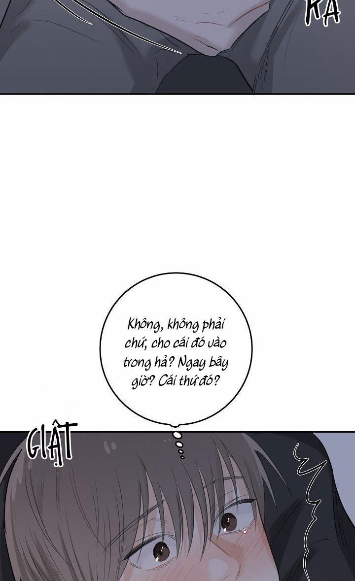 TRUYỆN NGẮN BL DÂM ĐÃNG 6 trang 36