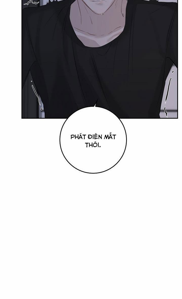 TRUYỆN NGẮN BL DÂM ĐÃNG 6 trang 52