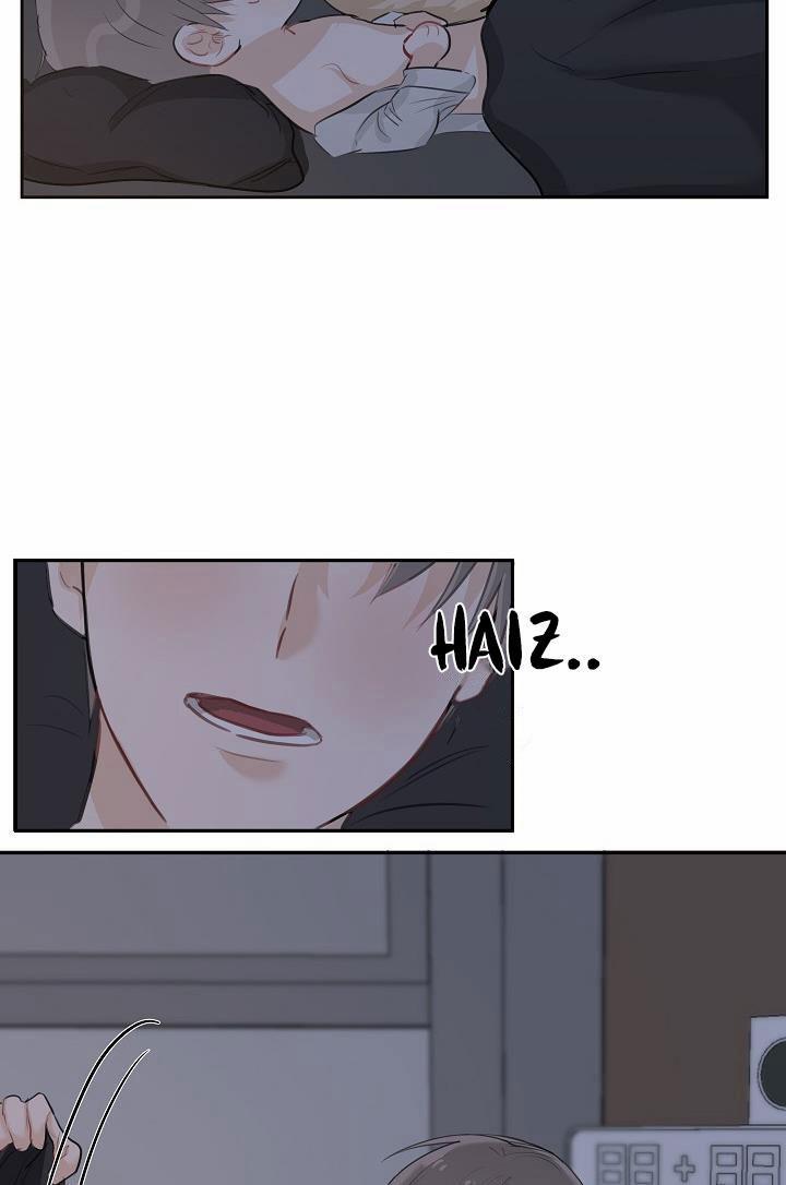 TRUYỆN NGẮN BL DÂM ĐÃNG 6 trang 57