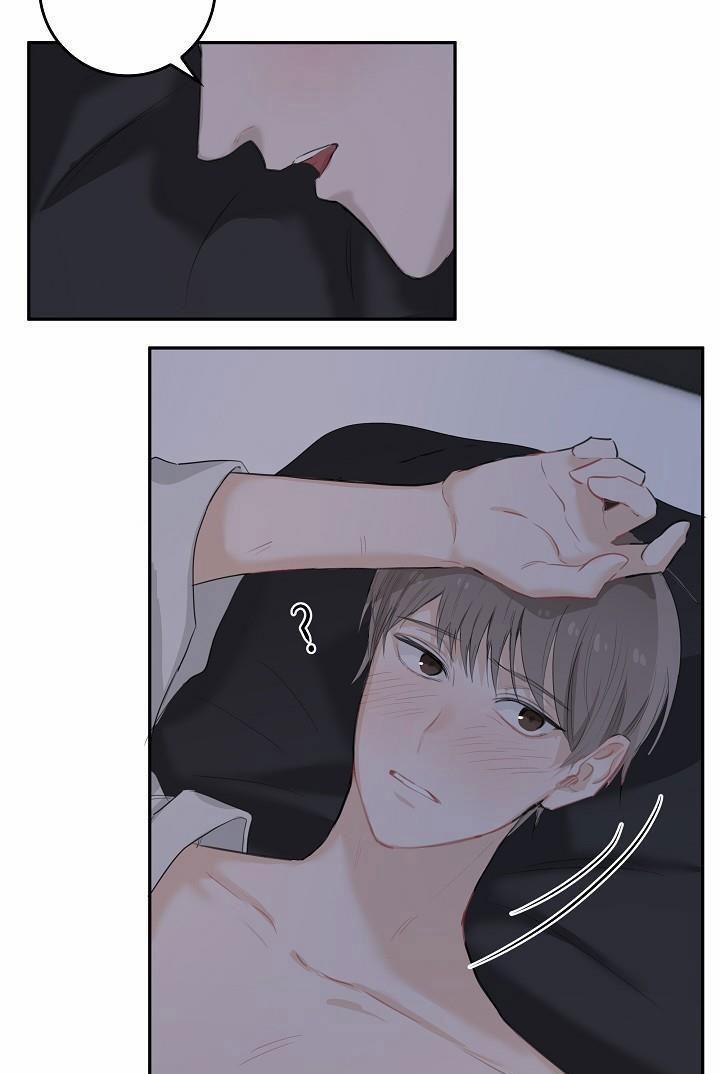 TRUYỆN NGẮN BL DÂM ĐÃNG 6 trang 66