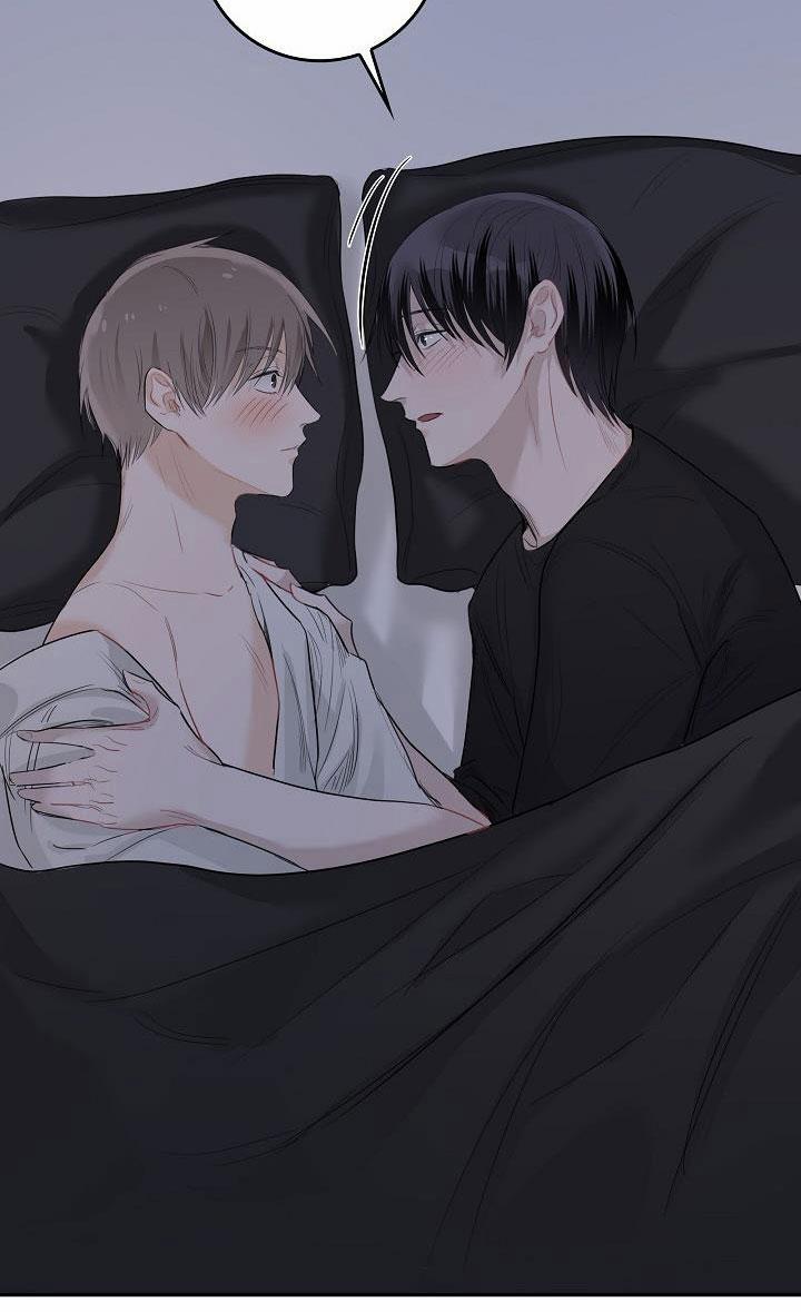 TRUYỆN NGẮN BL DÂM ĐÃNG 6 trang 68