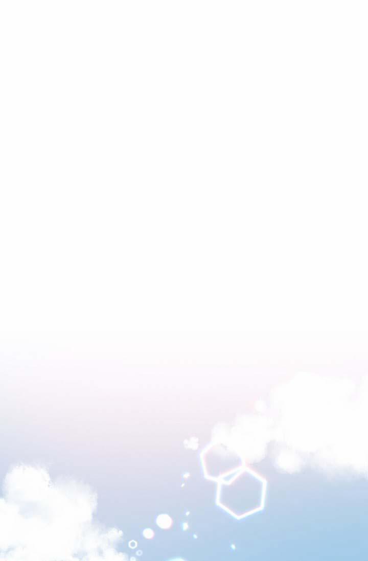 TRUYỆN NGẮN BL DÂM ĐÃNG 7.1 trang 1