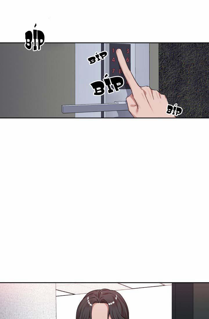 TRUYỆN NGẮN BL DÂM ĐÃNG 7.1 trang 11