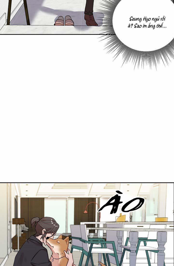 TRUYỆN NGẮN BL DÂM ĐÃNG 7.1 trang 14