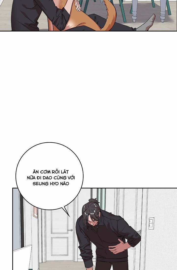 TRUYỆN NGẮN BL DÂM ĐÃNG 7.1 trang 15