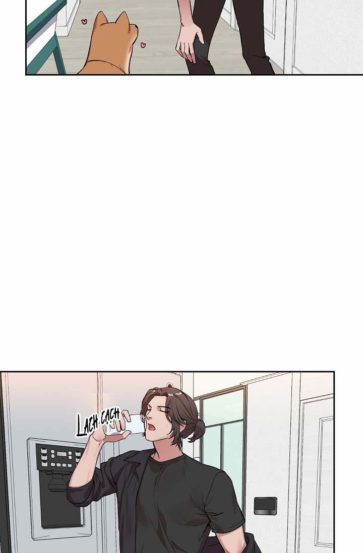 TRUYỆN NGẮN BL DÂM ĐÃNG 7.1 trang 16