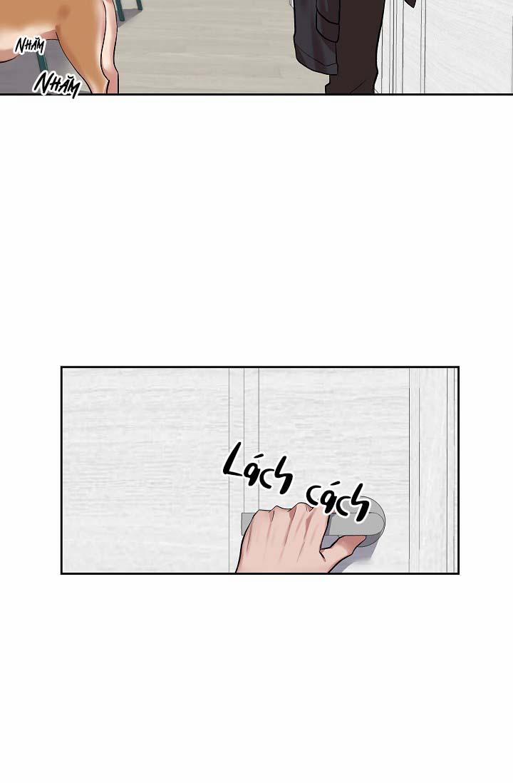 TRUYỆN NGẮN BL DÂM ĐÃNG 7.1 trang 18