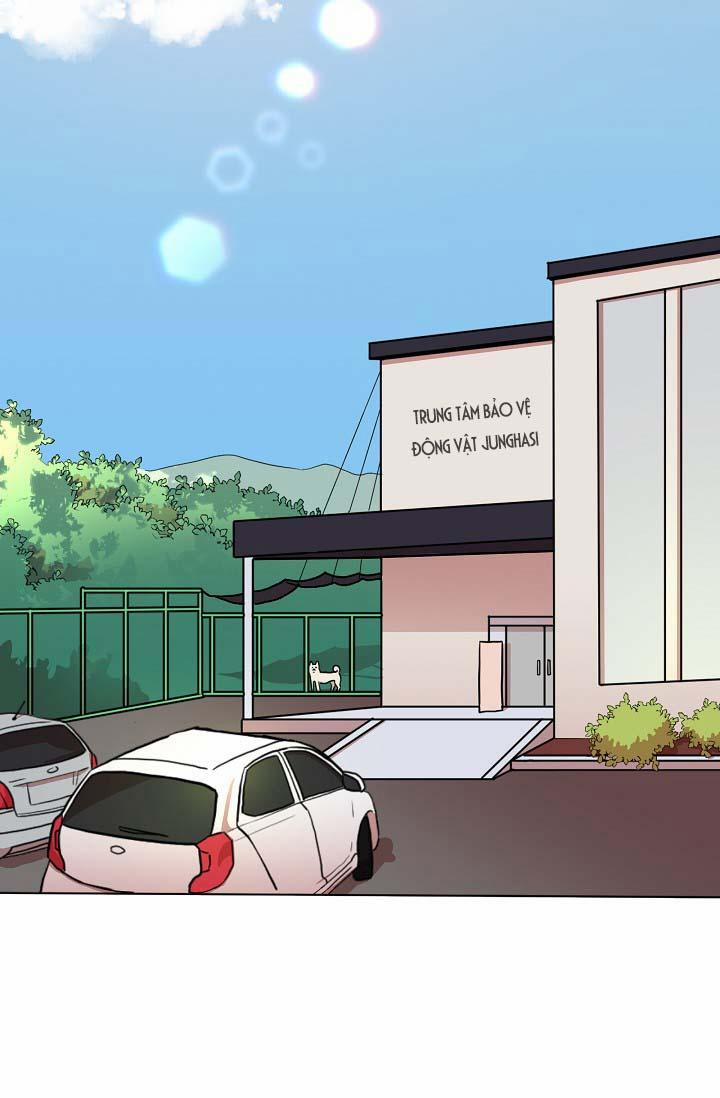 TRUYỆN NGẮN BL DÂM ĐÃNG 7.1 trang 2