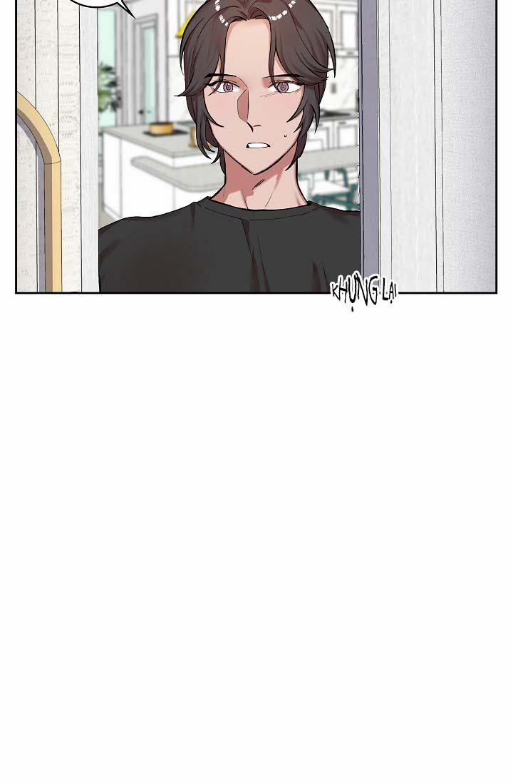 TRUYỆN NGẮN BL DÂM ĐÃNG 7.1 trang 20