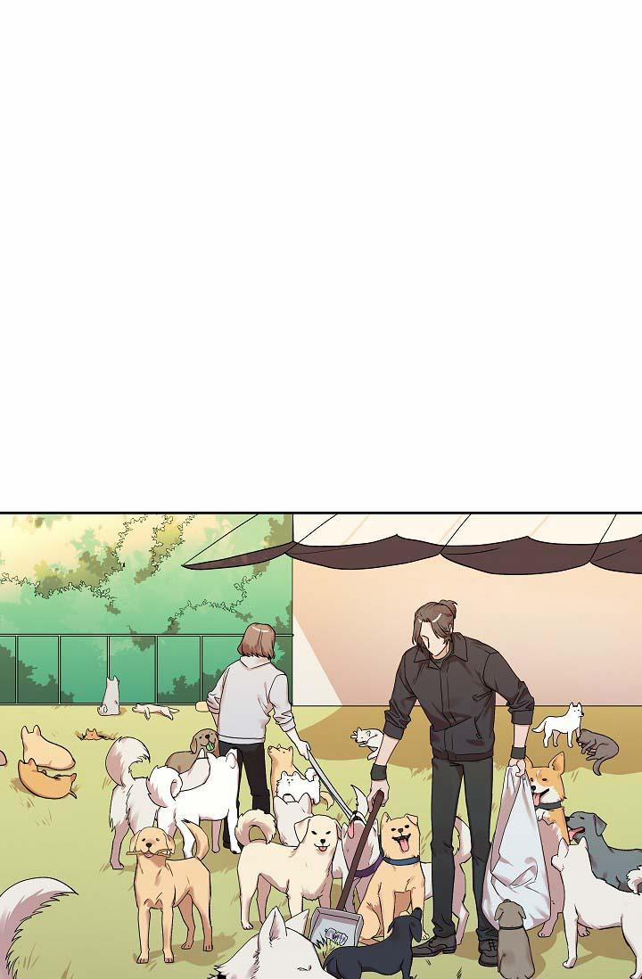 TRUYỆN NGẮN BL DÂM ĐÃNG 7.1 trang 3