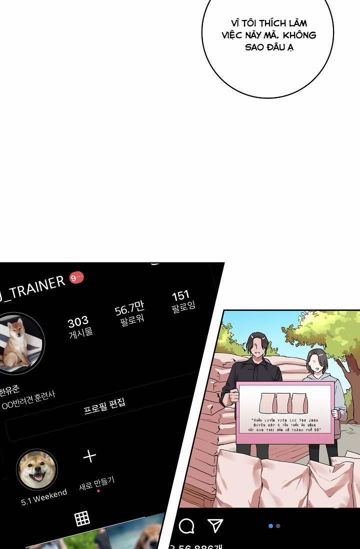 TRUYỆN NGẮN BL DÂM ĐÃNG 7.1 trang 5