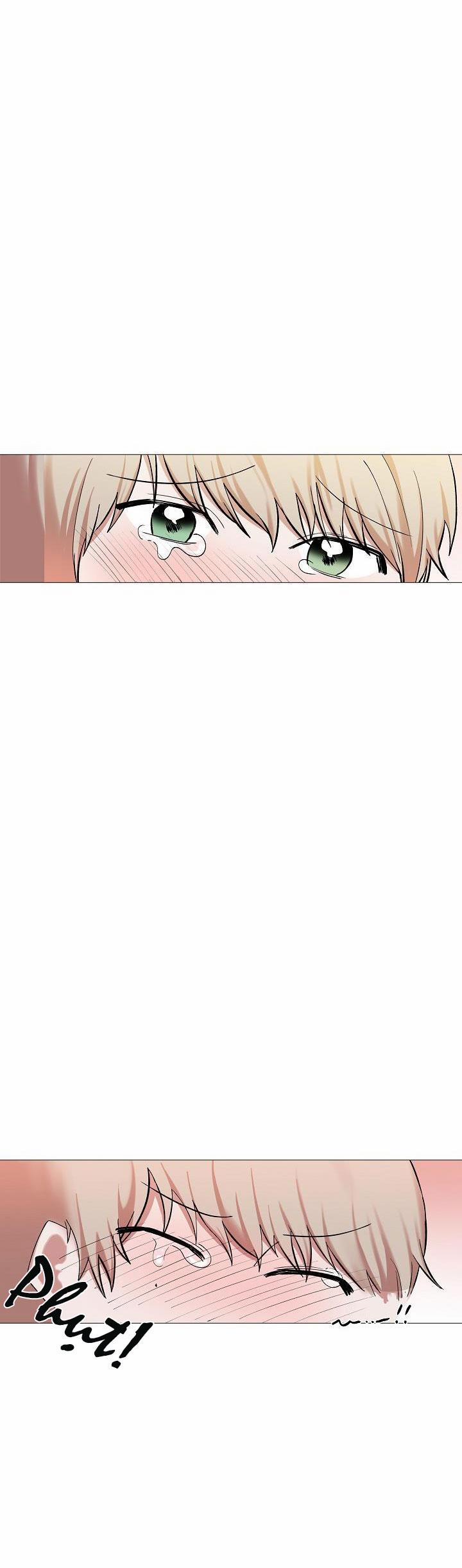 TRUYỆN NGẮN BL DÂM ĐÃNG 7.3 END trang 28