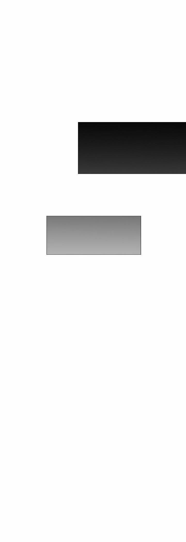 TRUYỆN NGẮN BL DÂM ĐÃNG 7.3 END trang 29