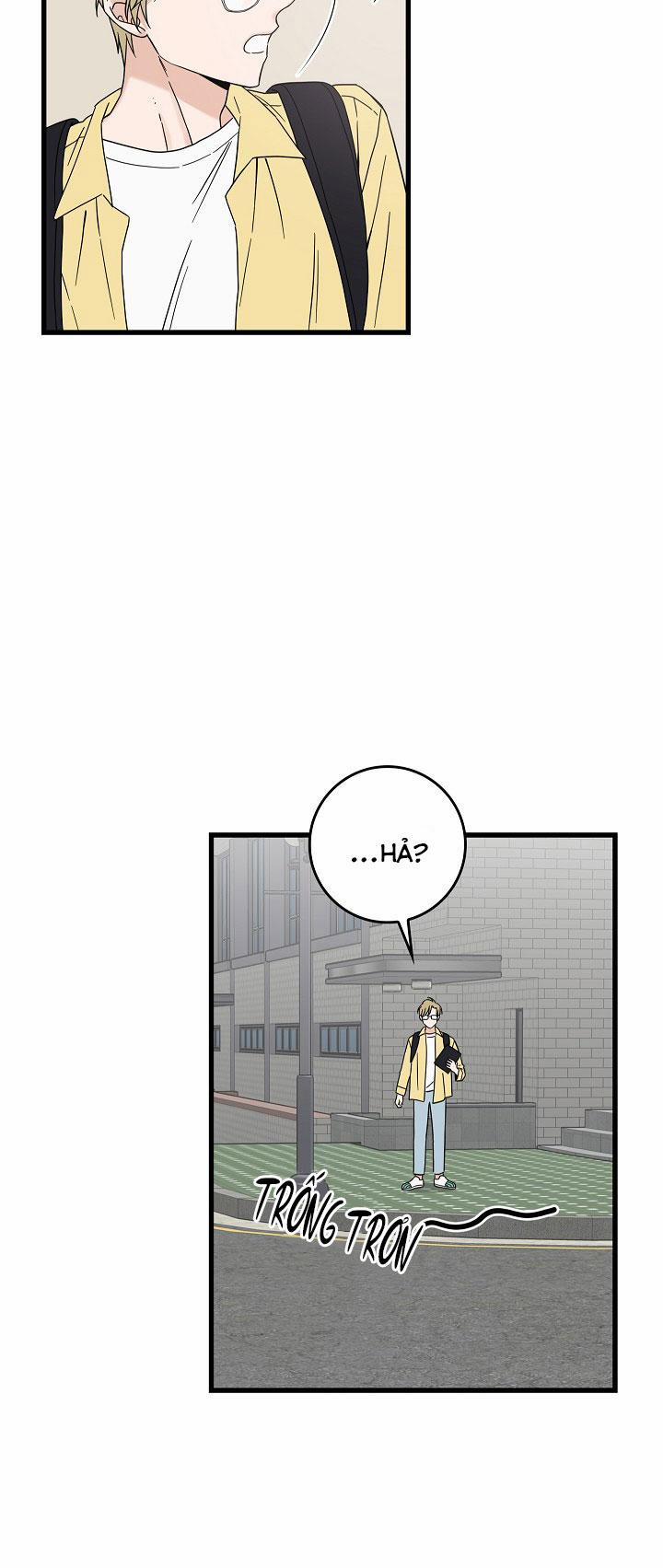 TRUYỆN NGẮN BL DÂM ĐÃNG 7 trang 14