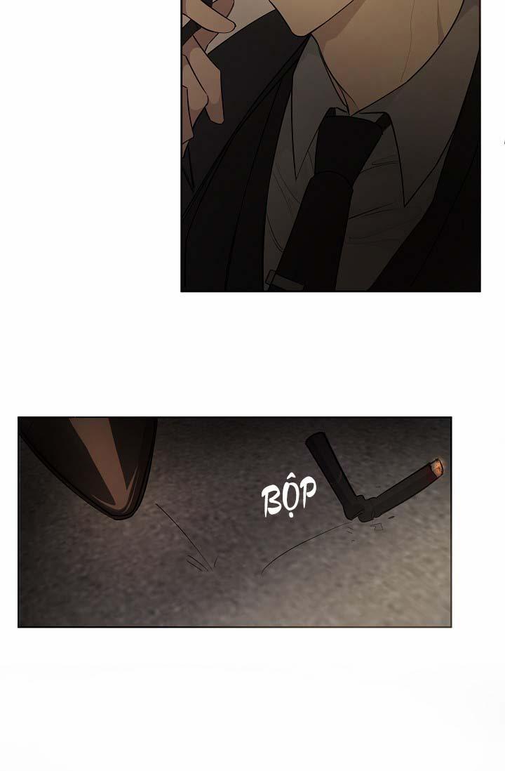 TRUYỆN NGẮN BL DÂM ĐÃNG 8.1 trang 11