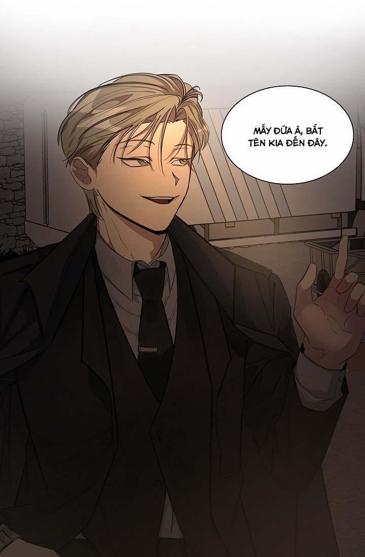 TRUYỆN NGẮN BL DÂM ĐÃNG 8.1 trang 12