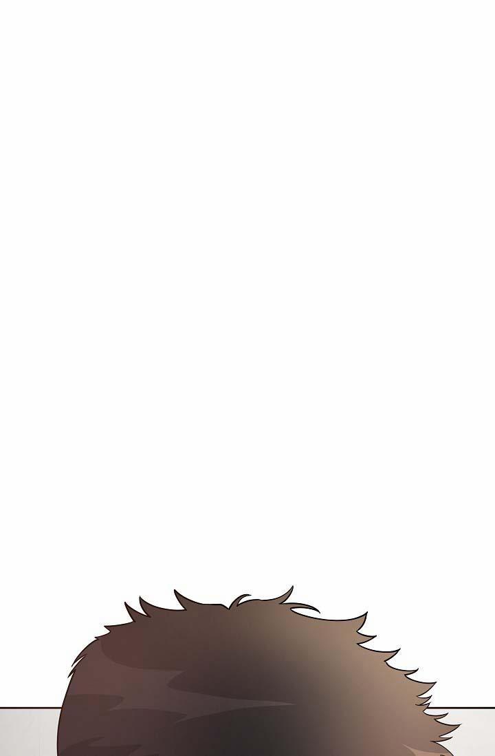 TRUYỆN NGẮN BL DÂM ĐÃNG 8.1 trang 14