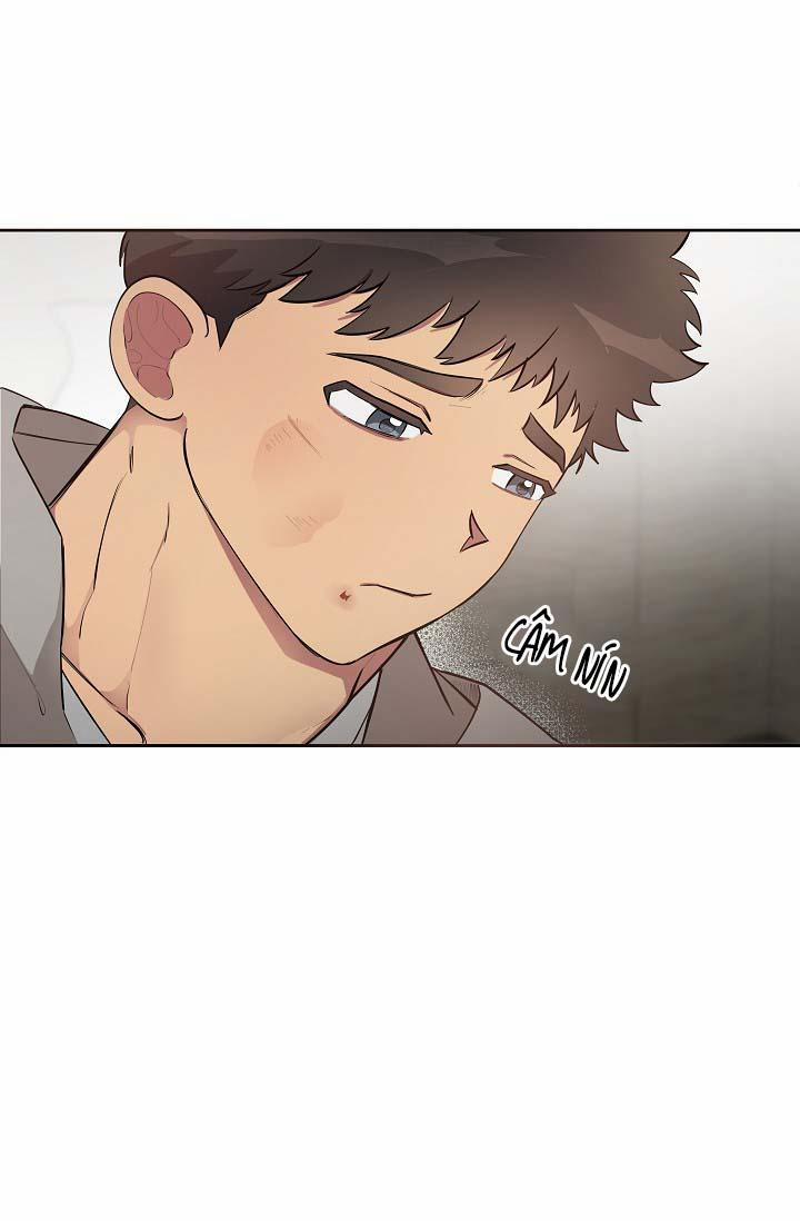 TRUYỆN NGẮN BL DÂM ĐÃNG 8.1 trang 17