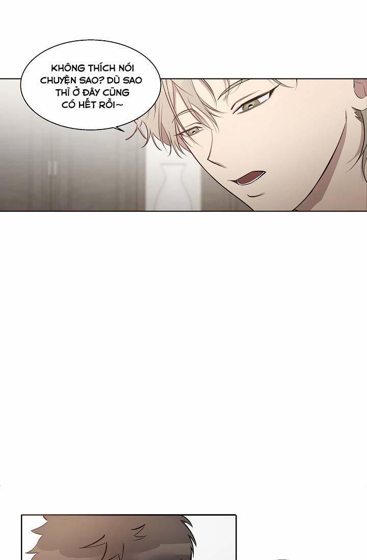 TRUYỆN NGẮN BL DÂM ĐÃNG 8.1 trang 18