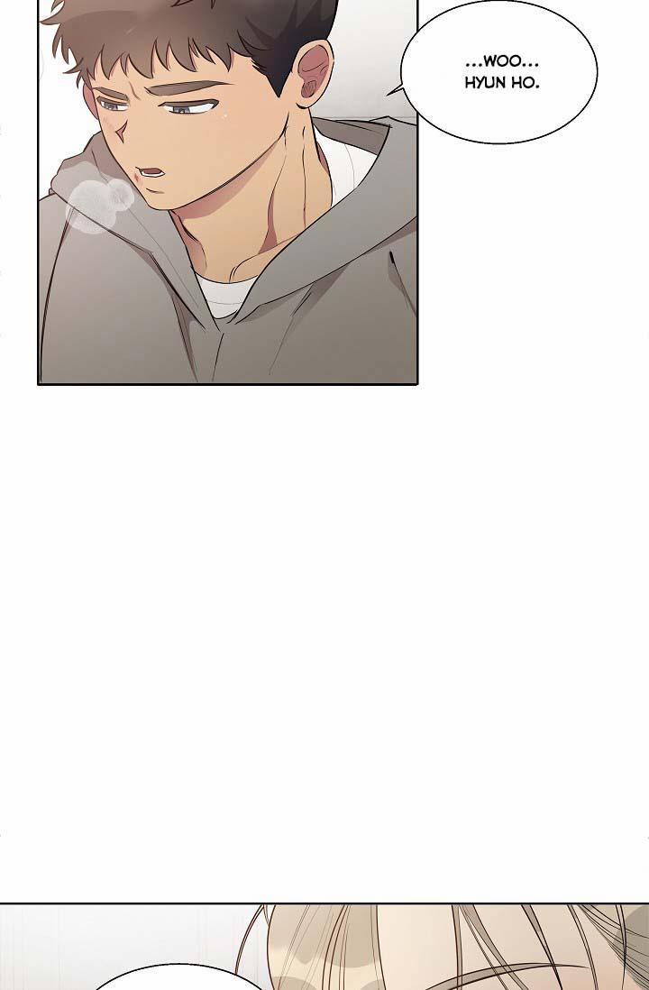 TRUYỆN NGẮN BL DÂM ĐÃNG 8.1 trang 19