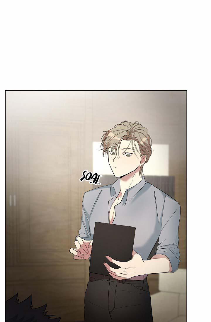 TRUYỆN NGẮN BL DÂM ĐÃNG 8.1 trang 21