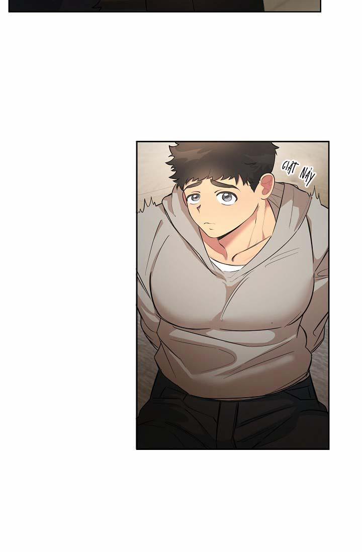 TRUYỆN NGẮN BL DÂM ĐÃNG 8.1 trang 22