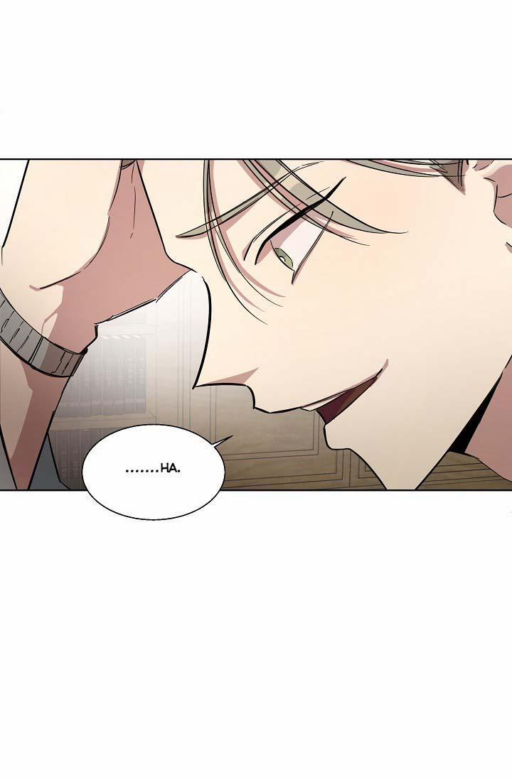 TRUYỆN NGẮN BL DÂM ĐÃNG 8.1 trang 23