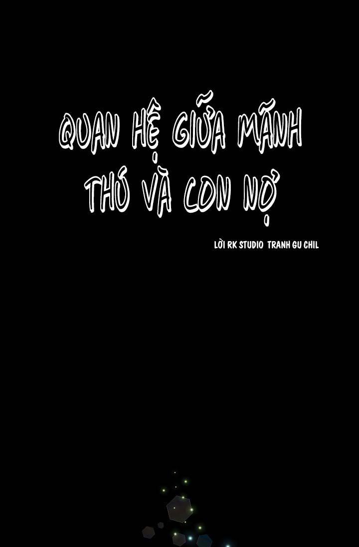 TRUYỆN NGẮN BL DÂM ĐÃNG 8.1 trang 26