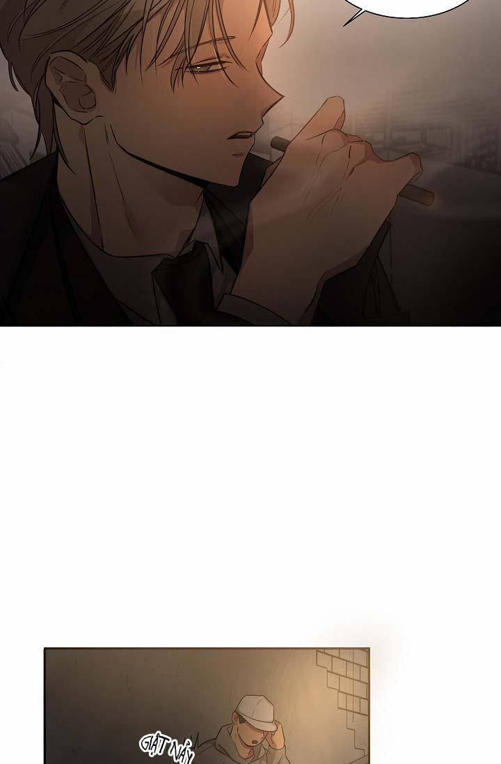 TRUYỆN NGẮN BL DÂM ĐÃNG 8.1 trang 7