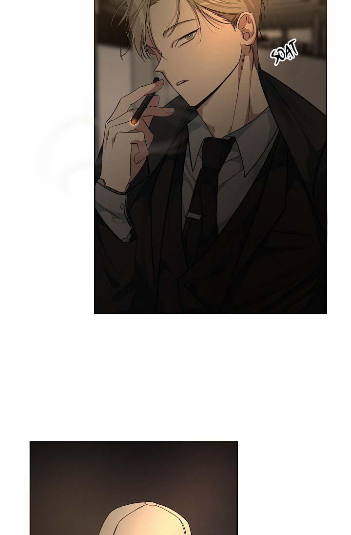 TRUYỆN NGẮN BL DÂM ĐÃNG 8.1 trang 9