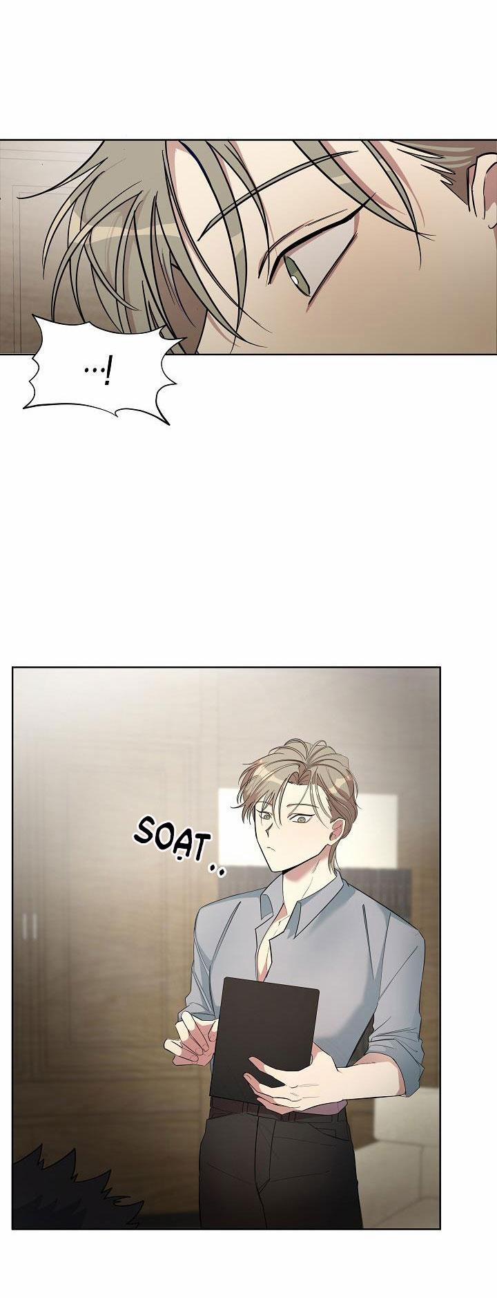 TRUYỆN NGẮN BL DÂM ĐÃNG 8.2 trang 11