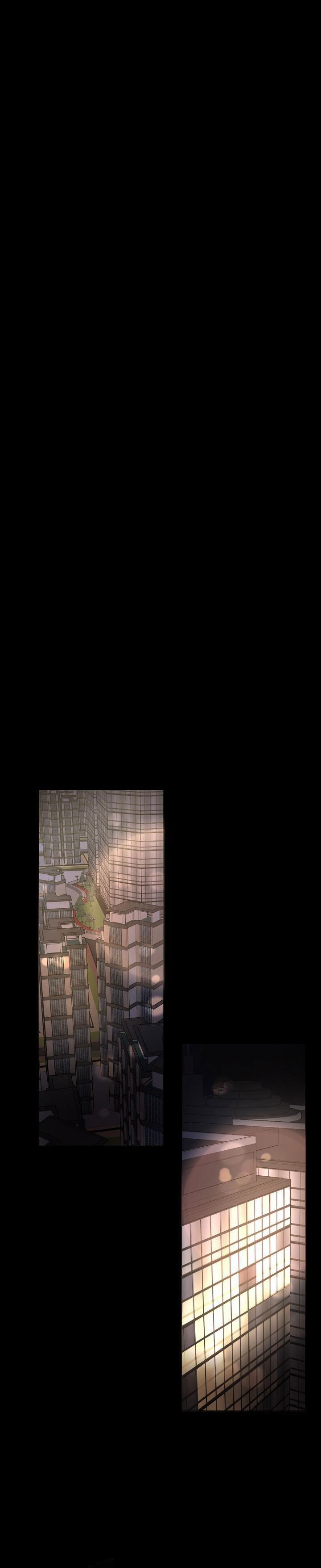 TRUYỆN NGẮN BL DÂM ĐÃNG 8.2 trang 14