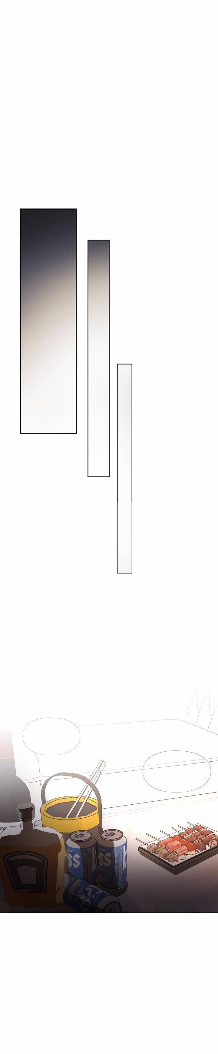 TRUYỆN NGẮN BL DÂM ĐÃNG 8.2 trang 39