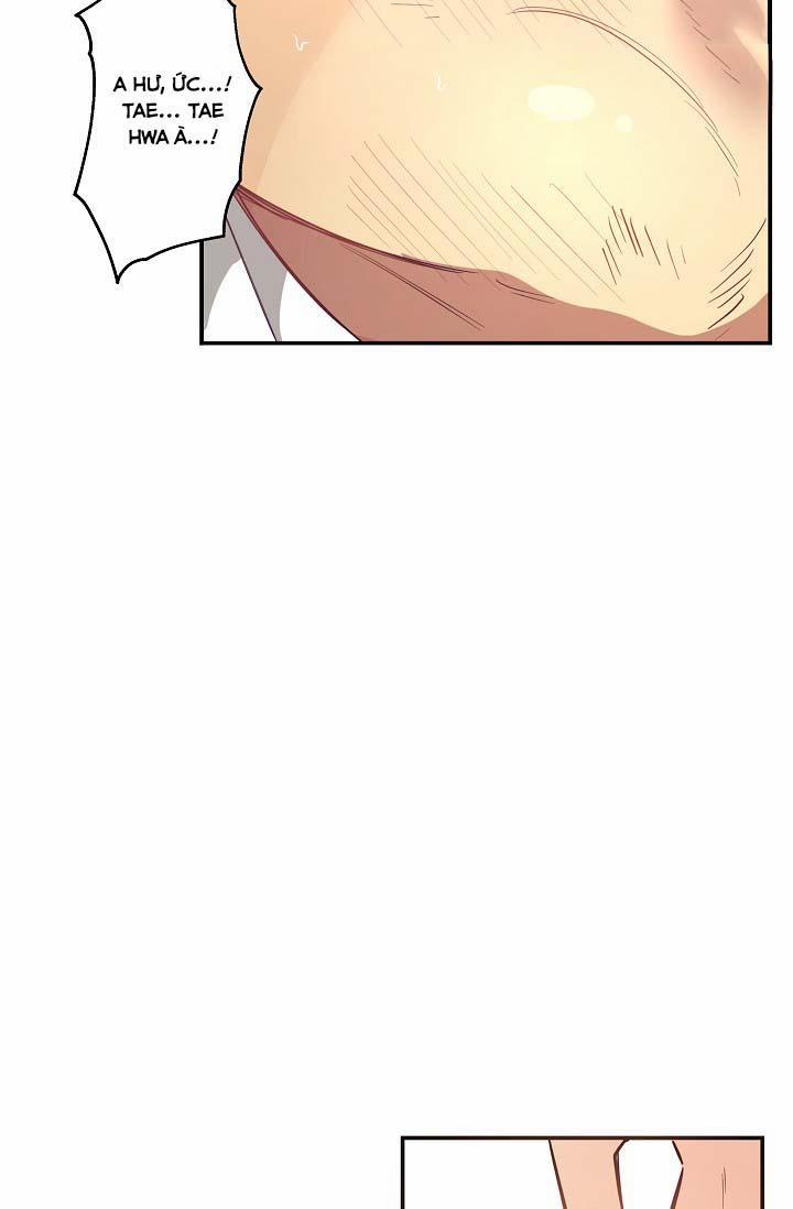 TRUYỆN NGẮN BL DÂM ĐÃNG 8.3 END trang 14