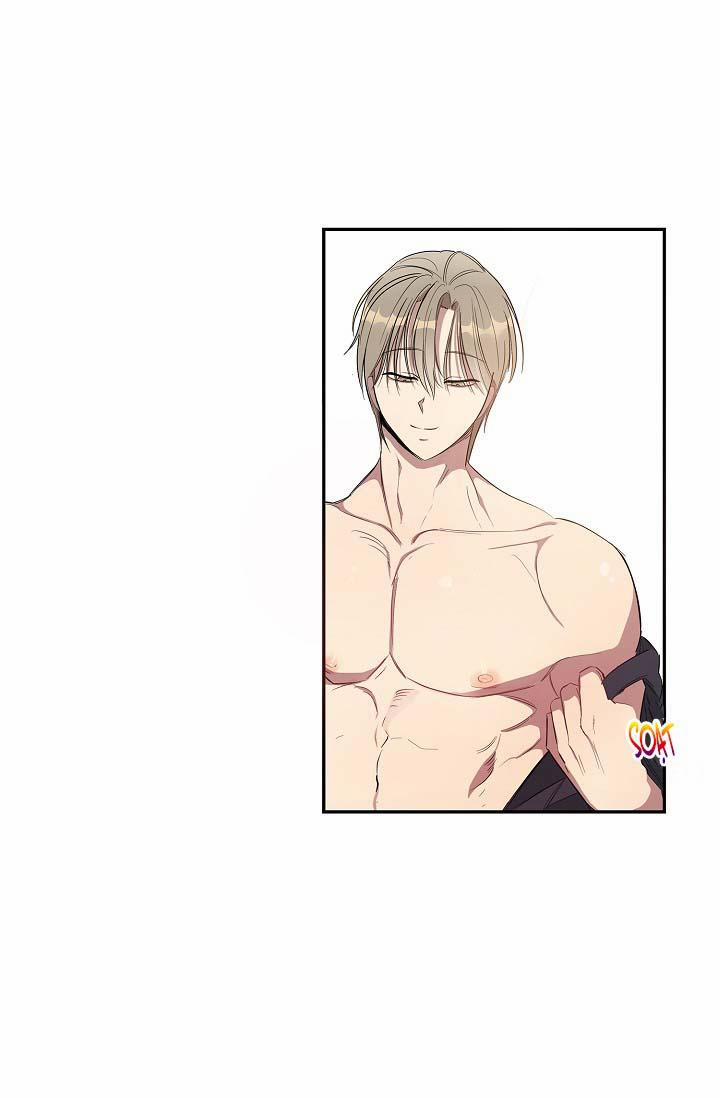 TRUYỆN NGẮN BL DÂM ĐÃNG 8.3 END trang 16