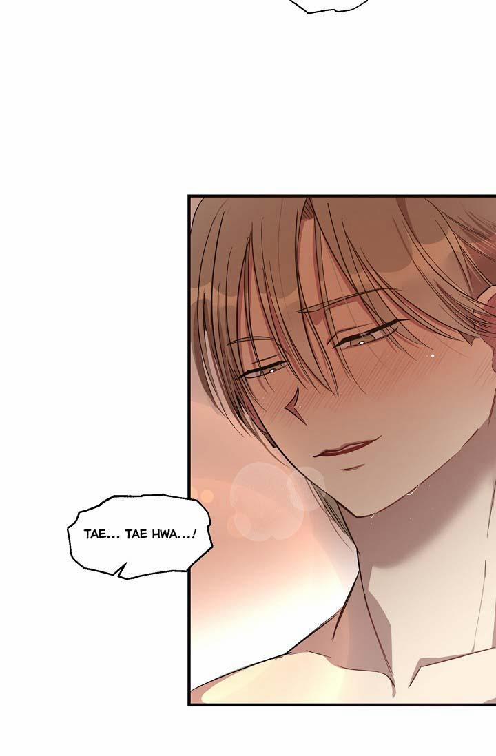 TRUYỆN NGẮN BL DÂM ĐÃNG 8.3 END trang 19